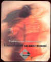 -----Offert par Pygme-----