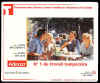 -----Offert par Delphine-----