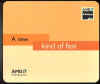 -----Offert par Delphine----