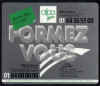 -----Offert par Pygmee-----
