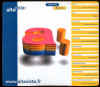 -----Offert par Pygme-----