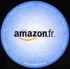 -----Offert par Djaj-----