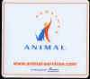 -----Gagn sur Animal-services-----