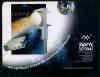 -----Offert par Anne-Marie-----