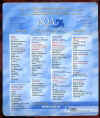 -----Offert par Marc-----