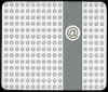 -----Offert par Sonia-----