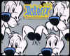 -----Offert par Sonia-----