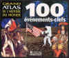-----Offert par Dacodac-----