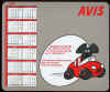 -----Offert par Paul-----