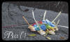-----Offert par Sonia-----