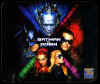 -----Batman & Robin-----
