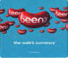 -----Gagn sur Beenz-----