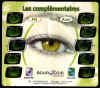 -----Offert par Pygmee-----