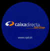 -----Offert par Pygme-----