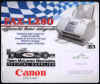 -----Offert par Dominic-----