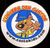 -----Offert par Pygme-----