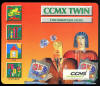 -----Offert par Laurence-----