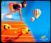 -----Offert par Pygme-----