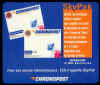 -----Offert par Pygme-----