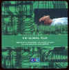 -----Offert par Pygme-----