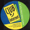 -----Offert par Isa & Didier-----