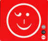 -----Gagn sur Coca-----