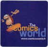 -----Offert par Pygme-----