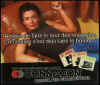 -----Offert par Dacodac-----