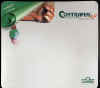 -----Offert par Pygme-----