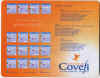 -----Offert par Pygme-----