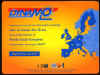 -----Offert par Thierry15-----