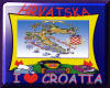 -----Offert par Sonia-----