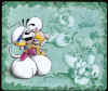 -----Offert par Argail-----