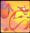 -----Offert par Sonia-----