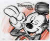 -----Offert par Sonia-----