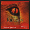 -----Offert par Sophie (etangs-fleuris.com)-----
