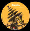 -----Offert par Pygme-----