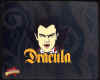 -----Offert par Sonia-----