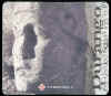-----Offert par Sylvie-----