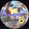 -----Offert par Pygme-----