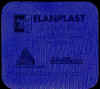 -----Offert par Dominic-----