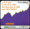 -----Offert par Pygme-----