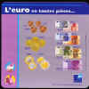 -----Offert par Thierry15-----