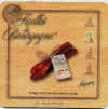 -----Offert par Pygme-----
