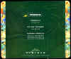 -----Offert par Dominic-----