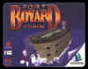 -----Offert par Dacodac-----