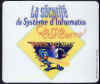 -----Offert par Sylvie-----