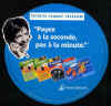 -----Offert par Pygme-----