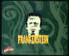 -----Offert par Sonia-----