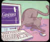 -----Offert par Pygme-----